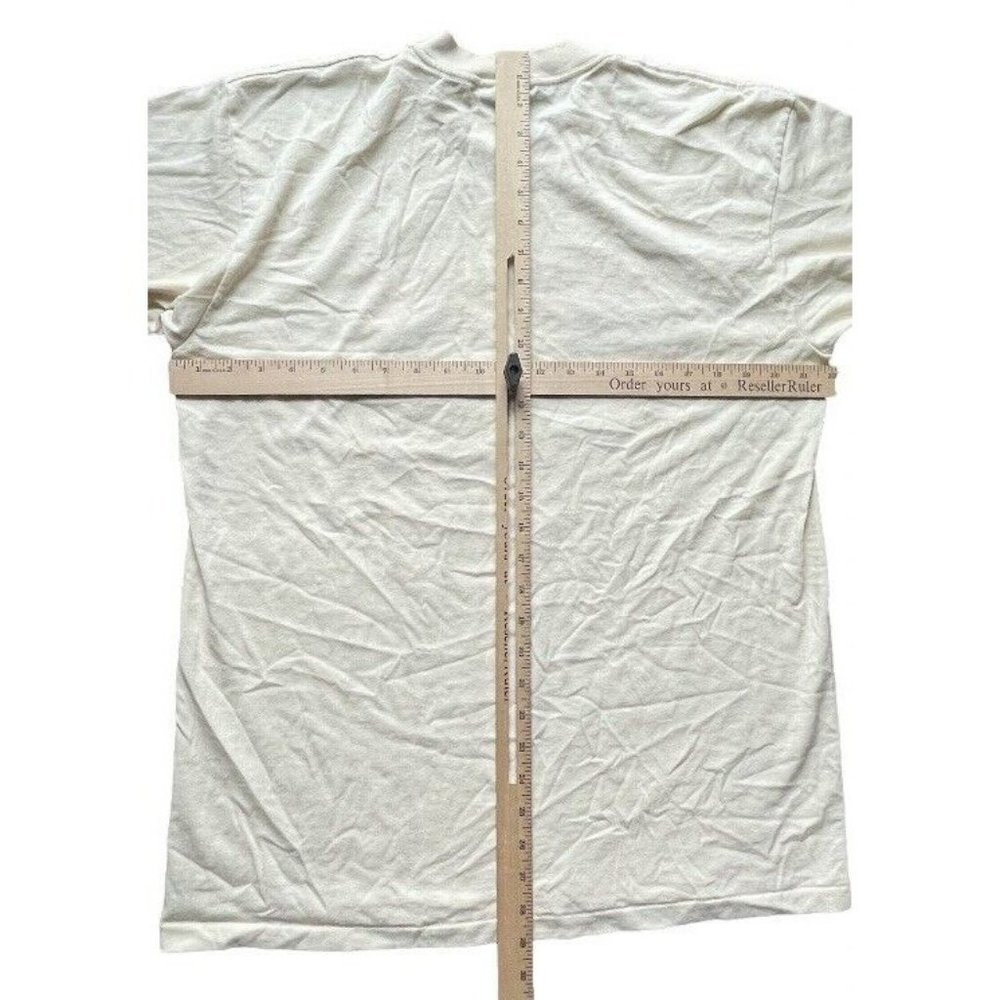 Oneita 1993 National Scout Jamboree Bridge Future… - image 5